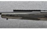 Ruger Gunsite Scout, .308 WIN - 6 of 9