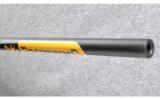 Browning X-Bolt Composite Stalker, .30-06 SPRG - 5 of 9
