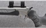 Thompson Center Arms Encore Pro Hunter, .22-250 REM - 7 of 9