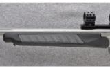 Thompson Center Arms Encore Pro Hunter, .22-250 REM - 6 of 9