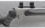 Thompson Center Arms Encore Pro Hunter, .22-250 REM - 3 of 9