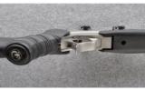 Thompson Center Arms Encore Pro Hunter, .22-250 REM - 4 of 9