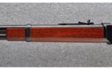 Stoeger/Uberti 1873 Carbine, .44 REM MAG - 6 of 9