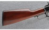Stoeger/Uberti 1873 Carbine, .44 REM MAG - 2 of 9