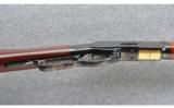 Stoeger/Uberti 1873 Carbine, .44 REM MAG - 4 of 9