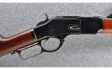 Stoeger/Uberti 1873 Carbine, .44 REM MAG - 3 of 9
