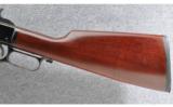 Stoeger/Uberti 1873 Carbine, .44 REM MAG - 7 of 9