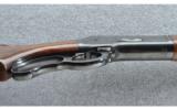 Tikka T3 Fluted Hunter, .30-06 SPRG - 4 of 9