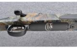 Remington 700 XCR II RMEF, .300 REM ULT MAG - 4 of 9