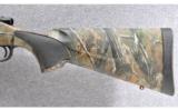 Remington 700 XCR II RMEF, .300 REM ULT MAG - 8 of 9