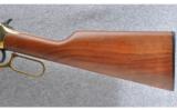 Winchester 94 AE Sidney Nebraska Centennial 1885-1985, .30-30 WIN - 9 of 9