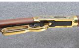 Winchester 94 AE Sidney Nebraska Centennial 1885-1985, .30-30 WIN - 4 of 9