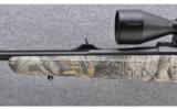 Tikka T3 Fluted Hunter, .30-06 SPRG - 6 of 9