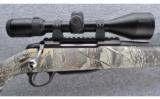 Tikka T3 Fluted Hunter, .30-06 SPRG - 3 of 9