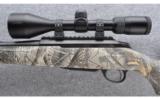 Tikka T3 Fluted Hunter, .30-06 SPRG - 7 of 9