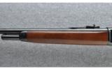 Browning Model 71 Carbine Grade I, .348 WIN - 6 of 9