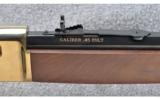 Henry Big Boy Carbine, .45 COLT - 5 of 9