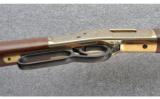 Henry Big Boy Carbine, .45 COLT - 4 of 9