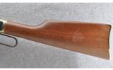 Henry Big Boy Carbine, .45 COLT - 9 of 9