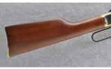 Henry Big Boy Carbine, .45 COLT - 2 of 9