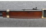 Henry Big Boy Carbine, .45 COLT - 7 of 9