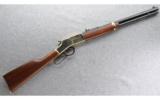 Henry Big Boy Carbine, .45 COLT - 1 of 9