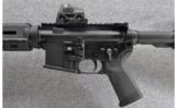 Sig Sauer M400, 5.56 NATO - 7 of 9