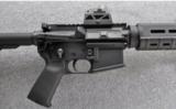 Sig Sauer M400, 5.56 NATO - 3 of 9