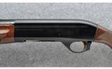 Benelli Ultra Light, 12 GA - 7 of 9