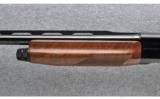 Benelli Ultra Light, 12 GA - 6 of 9