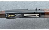 Benelli Ultra Light, 12 GA - 4 of 9