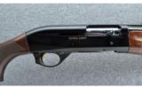 Benelli Ultra Light, 12 GA - 3 of 9