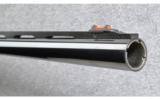 Benelli Ultra Light, 12 GA - 5 of 9