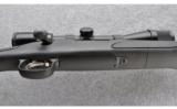 Remington 700 SPS Varmint, .223 REM - 4 of 9