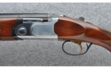 Beretta 682 Sporting, 12 GA - 7 of 9