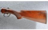 Beretta 682 Sporting, 12 GA - 8 of 9