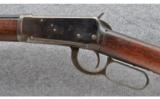 Winchester 1894 Rifle, .32 WS - 7 of 9