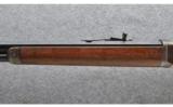 Winchester 1894 Rifle, .32 WS - 6 of 9