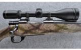 Weatherby Vanguard, .270 WSM - 3 of 9