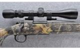 Remington 700 SPS Camo, .243 WIN - 3 of 9