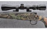Remington 700 SPS Camo, .243 WIN - 7 of 9