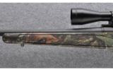 Remington 700 SPS Camo, .243 WIN - 6 of 9