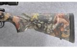 Remington 700 SPS Camo, .243 WIN - 8 of 9