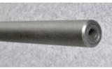 Remington 700 SPS Camo, .243 WIN - 5 of 9