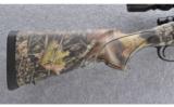 Remington 700 SPS Camo, .243 WIN - 2 of 9