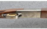 Browning Cynergy Classic, 20 GA - 4 of 9