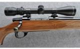 Weatherby Vanguard Deluxe, .300 WBY MAG - 3 of 9