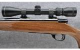 Weatherby Vanguard Deluxe, .300 WBY MAG - 7 of 9