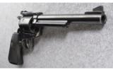 Ruger Super Blackhawk, .44 REM MAG - 3 of 3