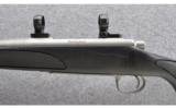 Remington Model 700 SPS Stainless, .300 RUM - 7 of 9
